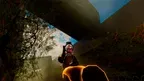 Zombie Sniper screenshot 4