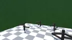 THUNDER TAG MODS screenshot 0