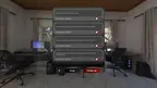 QR Scanner screenshot 3
