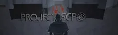 Project SCP hero image