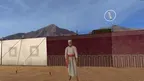 Tabernacle of Moses screenshot 1