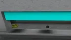Project Jet screenshot 3