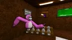 Cambi screenshot 4