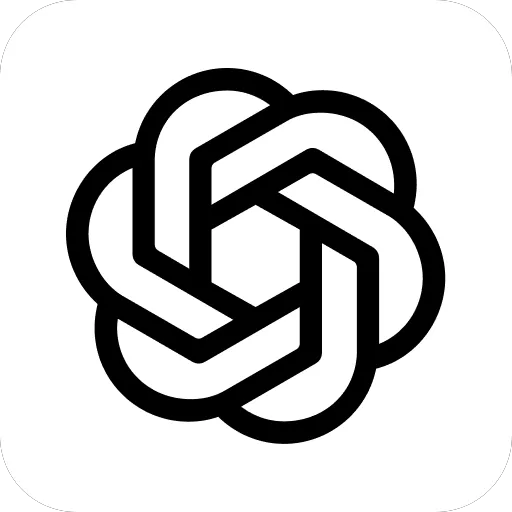 ChatGPT - Apps on Google Play
