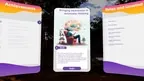 Tend VR Mindfulness screenshot 5