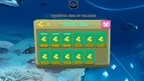 Aquaman: King of Atlantis screenshot 2