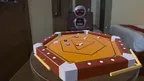 DiscPool screenshot 2