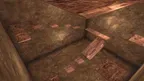 Capy Taggers screenshot 1