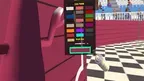 The Metador screenshot 3