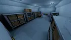 Lethal Ape Plus screenshot 3