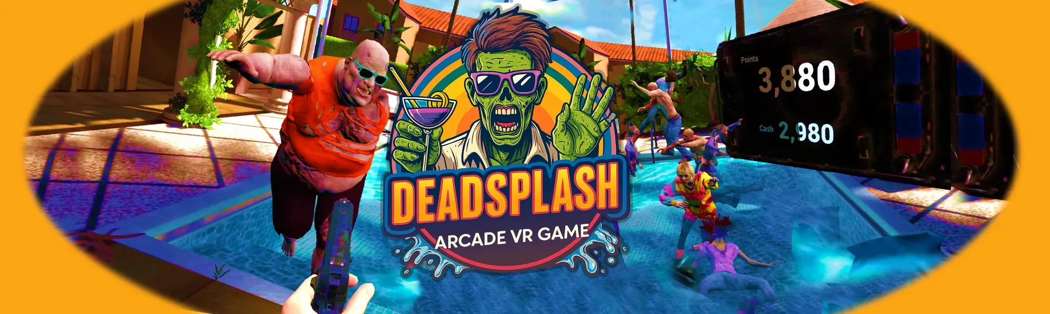 DeadSplash