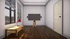 VBIDogExposure screenshot 2