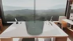 Bernoulli's Principle screenshot 3