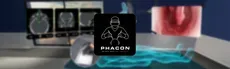 Mixed Reality Trainer by PHACON hero image
