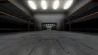 LethalApe screenshot 3