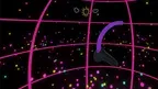 Synephoria screenshot 1