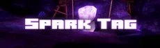 Spark Tag hero image