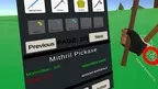 Run Wild screenshot 1