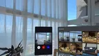 SpatialCam Pro - Support YouTube 3D screenshot 3