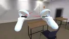 VR ILuzia screenshot 4