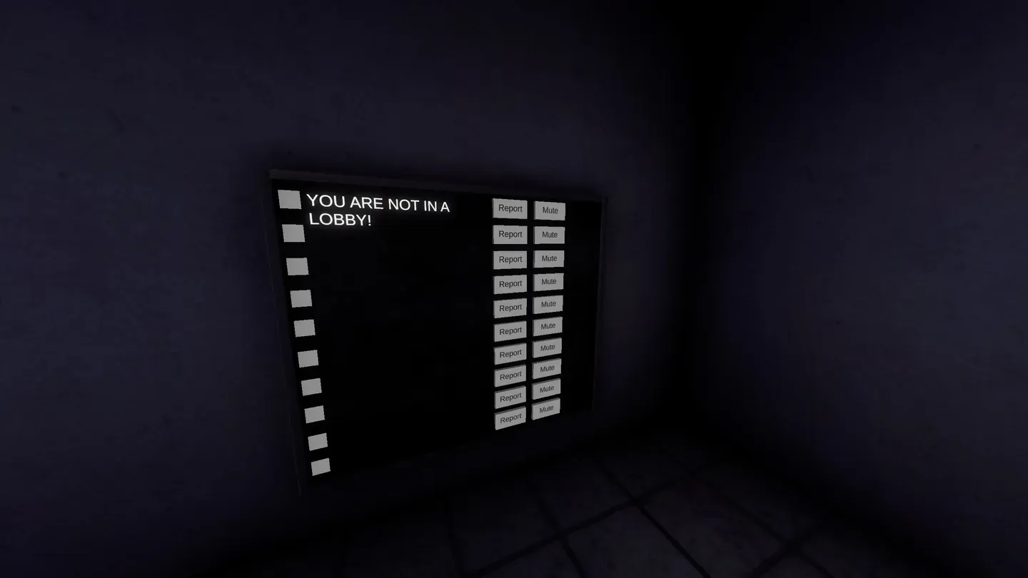 NeuroChimps cover image