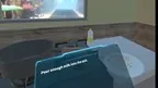 Science in Cooking: Cheese Pizza screenshot 2