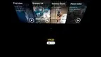 VROO 360 screenshot 4