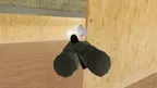 Target React Force screenshot 4
