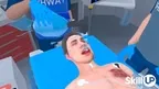 Skillup Medical Simulation Centre screenshot 2