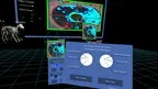 Databender screenshot 4
