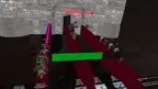 Woah: Hand Siege VR screenshot 1