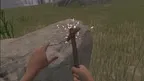 Grim screenshot 1