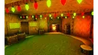 Rockey mischief screenshot 0