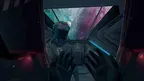 Hubris screenshot 1
