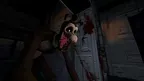 Scary Descent screenshot 2