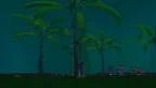 Growilla Garden screenshot 4