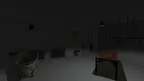 Horror Сompany - Night Shift Simulator screenshot 3