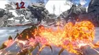 Tower of Titans screenshot 5