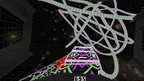 Snakes LTD screenshot 4
