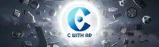CwithAR hero image