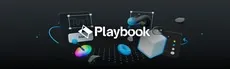 Playbook hero image