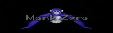 Monk Zero hero image