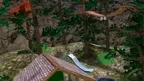 Monke Tag Reborn screenshot 1