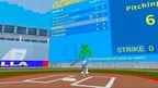 Gorilla Baseball screenshot 4