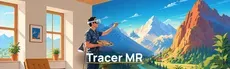 TracerMR hero image