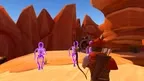 Heroes Together VR screenshot 3