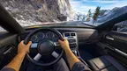 Extreme VR Car Drift Racing Simulator screenshot 4