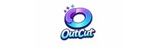 OutCut: Video Editor hero image