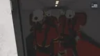 University of Utah of Mining Department screenshot 5