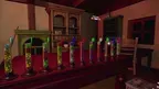 Magic Color Merge Puzzle screenshot 3